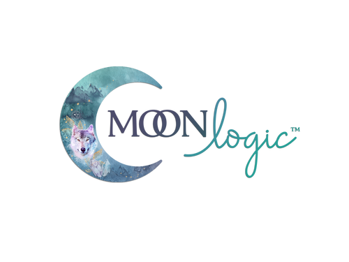 Moonlogic